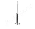 JAPANPARTS Tlumi provn JPP MM-13414, MM13414