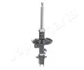 Tlumi provn JAPANPARTS ‐ JPP MM-13500