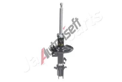 JAPANPARTS Tlumi provn JPP MM-13500, MM-13500
