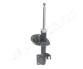 JAPANPARTS Tlumi provn JPP MM-13500, MM-13500
