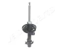 JAPANPARTS Tlumi provn JPP MM-13500, MM-13500