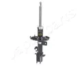 Tlumi provn JAPANPARTS ‐ JPP MM-13501