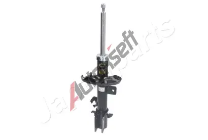 JAPANPARTS Tlumi provn JPP MM-13501, MM-13501