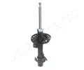 JAPANPARTS Tlumi provn JPP MM-13501, MM-13501