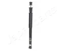 Tlumi provn JAPANPARTS ‐ JPP MM-13502
