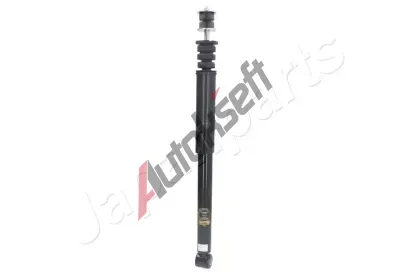 JAPANPARTS Tlumi provn JPP MM-13502, MM-13502