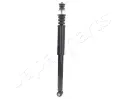 JAPANPARTS Tlumi provn JPP MM-13502, MM-13502