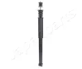 JAPANPARTS Tlumi provn JPP MM-13502, MM-13502