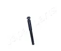 Tlumi provn JAPANPARTS ‐ JPP MM-13503