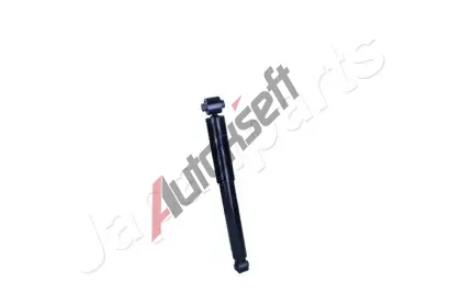 JAPANPARTS Tlumi provn JPP MM-13503, MM-13503