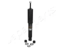 Tlumi provn JAPANPARTS ‐ JPP MM-15501