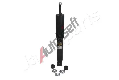 JAPANPARTS Tlumi provn JPP MM-15501, MM-15501