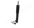 JAPANPARTS Tlumi provn JPP MM-15501, MM-15501