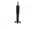 JAPANPARTS Tlumi provn JPP MM-15501, MM-15501
