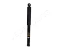JAPANPARTS Tlumi provn ‐ JPP MM-15502