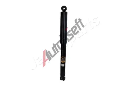 JAPANPARTS Tlumi provn JPP MM-15502, MM-15502