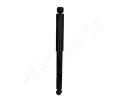 JAPANPARTS Tlumi provn JPP MM-15502, MM-15502