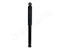 JAPANPARTS Tlumi provn JPP MM-15502, MM-15502