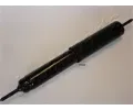 Tlumi provn JAPANPARTS ‐ JPP MM-15505
