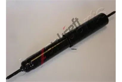 JAPANPARTS Tlumi provn JPP MM-15505, MM-15505