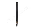 Tlumi provn JAPANPARTS ‐ JPP MM-15506