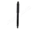 JAPANPARTS Tlumi provn JPP MM-15506, MM-15506