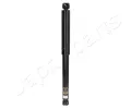 Tlumi provn JAPANPARTS ‐ JPP MM-15533