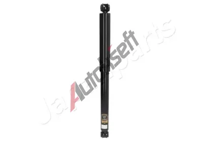JAPANPARTS Tlumi provn JPP MM-15533, MM-15533