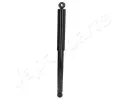 JAPANPARTS Tlumi provn JPP MM-15533, MM-15533