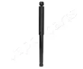 JAPANPARTS Tlumi provn JPP MM-15533, MM-15533