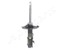 Tlumi provn JAPANPARTS ‐ JPP MM-19992