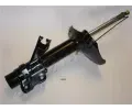Tlumi provn JAPANPARTS ‐ JPP MM-19993