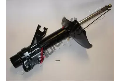 JAPANPARTS Tlumi� p�rov�n� JPP MM-19993, MM-19993