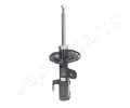 Tlumi provn JAPANPARTS ‐ JPP MM-20000