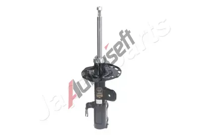JAPANPARTS Tlumi provn JPP MM-20000, MM-20000