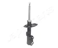 JAPANPARTS Tlumi provn JPP MM-20000, MM-20000