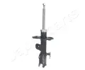 JAPANPARTS Tlumi provn JPP MM-20000, MM-20000