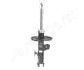 Tlumi provn JAPANPARTS ‐ JPP MM-20001