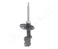 JAPANPARTS Tlumi provn JPP MM-20001, MM-20001