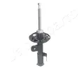 JAPANPARTS Tlumi provn JPP MM-20001, MM-20001