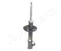 Tlumi provn JAPANPARTS ‐ JPP MM-20002