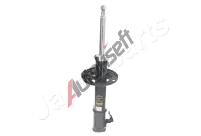 JAPANPARTS Tlumi provn JPP MM-20002, MM-20002