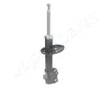 JAPANPARTS Tlumi provn JPP MM-20002, MM-20002