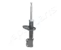 JAPANPARTS Tlumi provn JPP MM-20002, MM-20002