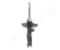 Tlumi provn JAPANPARTS ‐ JPP MM-20003