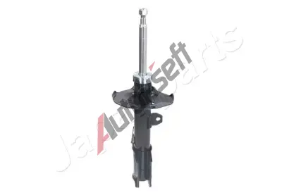 JAPANPARTS Tlumi provn JPP MM-20003, MM-20003