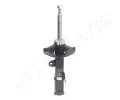 JAPANPARTS Tlumi provn JPP MM-20003, MM-20003