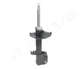 JAPANPARTS Tlumi provn JPP MM-20003, MM-20003