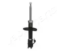 Tlumi provn JAPANPARTS ‐ JPP MM-20004