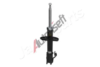 JAPANPARTS Tlumi provn JPP MM-20004, MM-20004